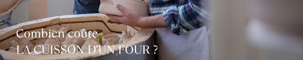 La cuisson en céramique : où et comment trouver un four ?
